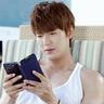 iphone 5s sim card slot m royalbet888 net Park Joo-young memimpin alternatif tautan suara penggemar All-Star hematqq